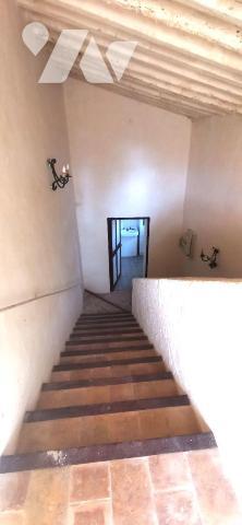 Propriété à Vendre à Saint-Martin-de-Crau (13310) en Bouches-du-Rhône (13)

Nous vous présent...