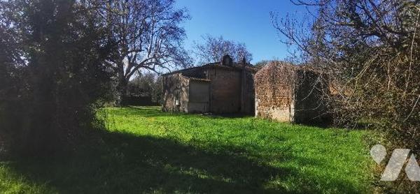 Propriété à Vendre à Saint-Martin-de-Crau (13310) en Bouches-du-Rhône (13)

Nous vous présent...