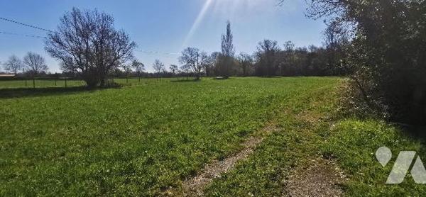 Propriété à Vendre à Saint-Martin-de-Crau (13310) en Bouches-du-Rhône (13)

Nous vous présent...