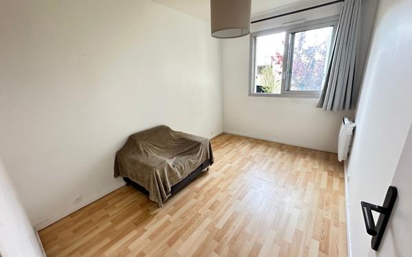 Appartement à vendre    4 pièces • 72,11 m2 Villemomble