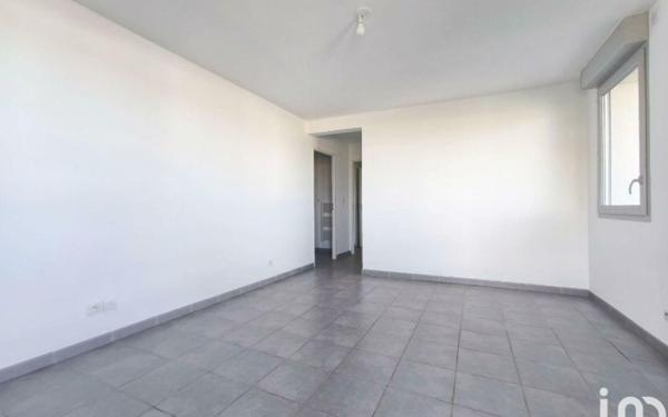 Appartement à vendre    5 pièces • 119 m2 Toulouse