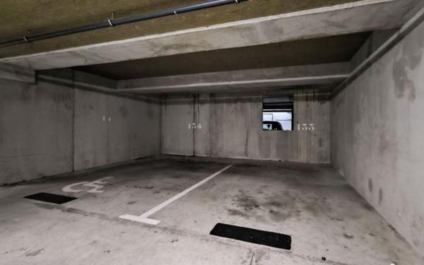 Appartement à vendre    5 pièces • 119 m2 Toulouse