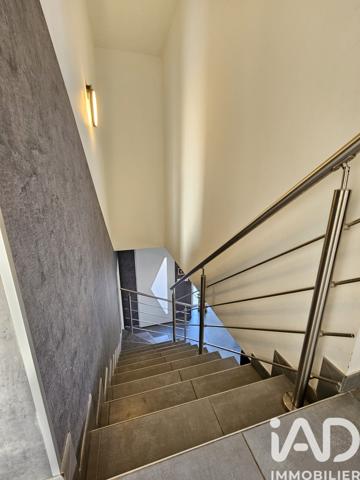 Maison à vendre 5 pièces 109 m² Longwy