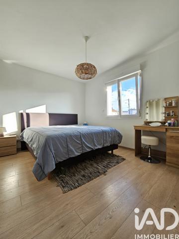 Maison à vendre 5 pièces 109 m² Longwy