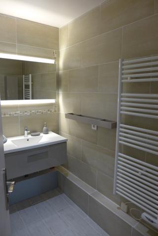 Nogent-sur-Marne (94130) Location appartement meublé 2 pièces 46 m² en résidence Hespérides à Nogent sur Marne (94130)