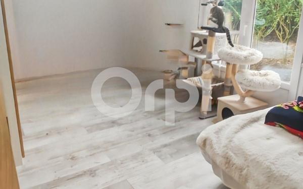 Appartement à louer    1 pièce •  Longperrier