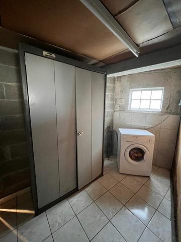 Maison à vendre    4 pièces • 103 m2 Carhaix-Plouguer