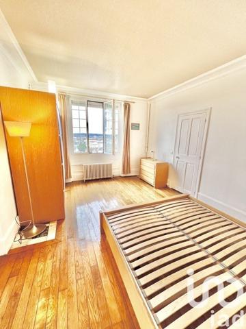 Maison à vendre 9 pièces 250 m² Creil