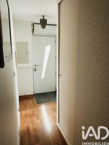 Maison à vendre 4 pièces 79 m² Orvault