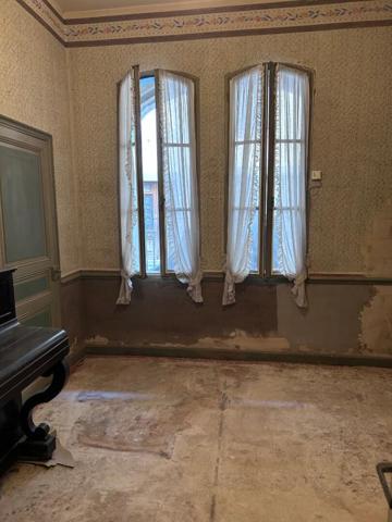 Maison Azille 5 pièce(s) 118 m2