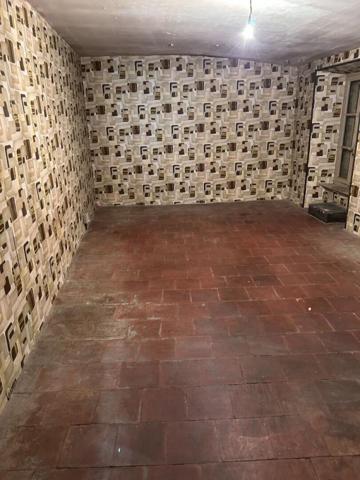 Maison Azille 5 pièce(s) 118 m2