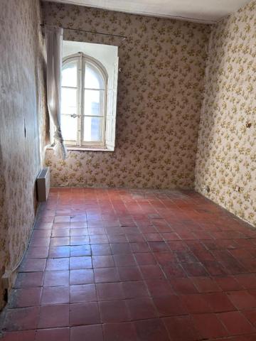 Maison Azille 5 pièce(s) 118 m2