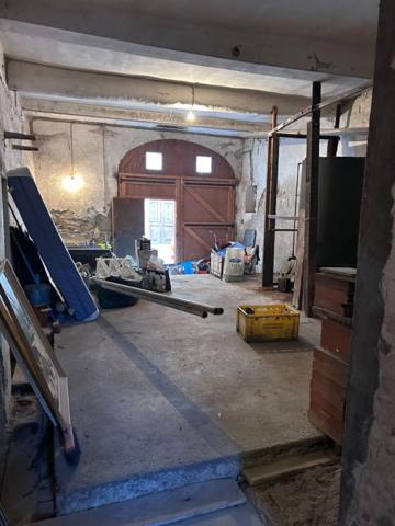 Maison Azille 5 pièce(s) 118 m2