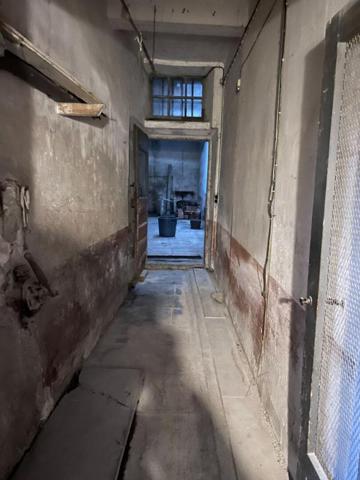 Maison Azille 5 pièce(s) 118 m2