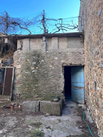 Maison Azille 5 pièce(s) 118 m2