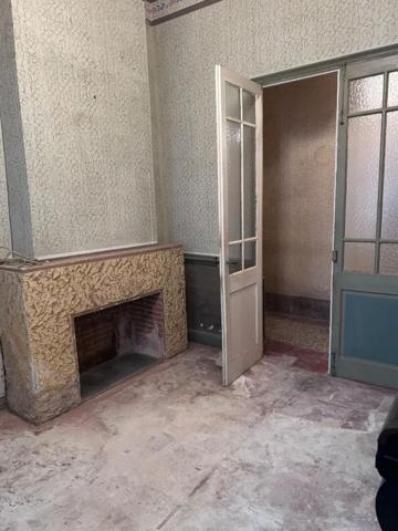 Maison Azille 5 pièce(s) 118 m2