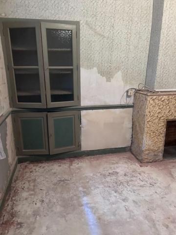 Maison Azille 5 pièce(s) 118 m2