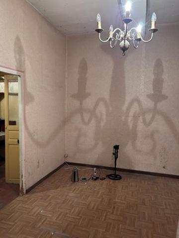 Maison Azille 5 pièce(s) 118 m2