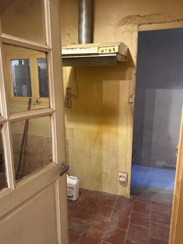 Maison Azille 5 pièce(s) 118 m2