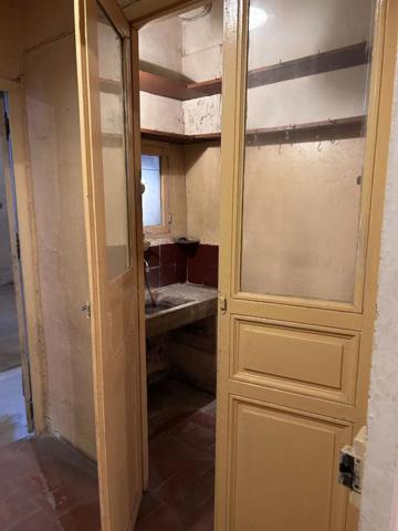 Maison Azille 5 pièce(s) 118 m2