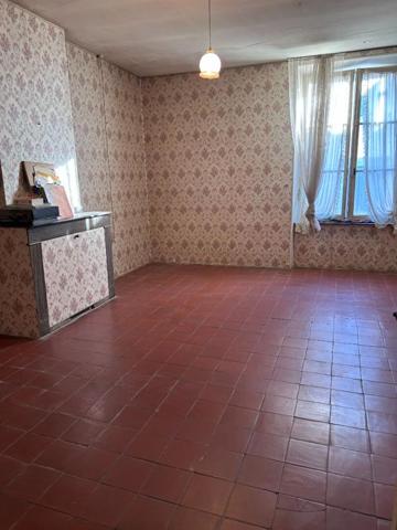 Maison Azille 5 pièce(s) 118 m2