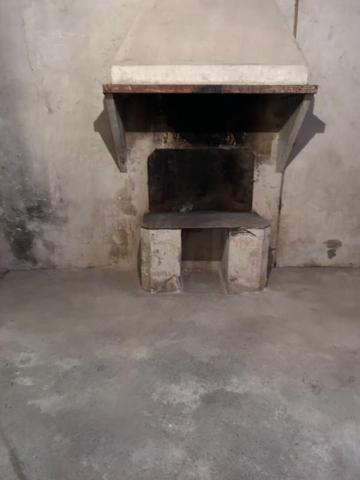 Maison Azille 5 pièce(s) 118 m2