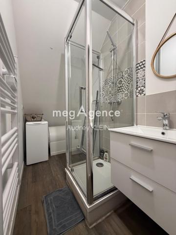 Immeuble à JOIGNY, 89300 - 115m²