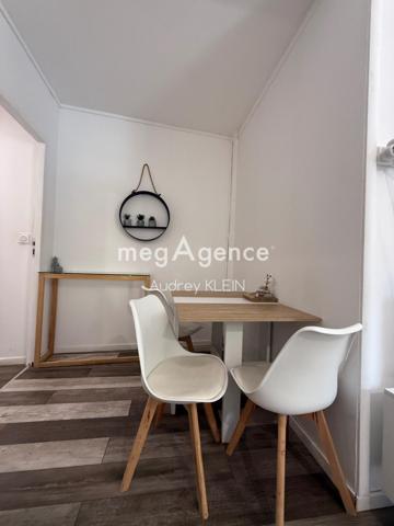 Immeuble à JOIGNY, 89300 - 115m²