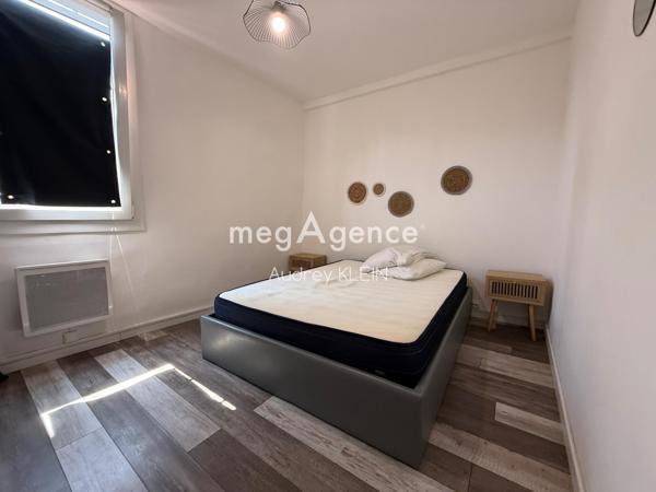 Immeuble à JOIGNY, 89300 - 115m²