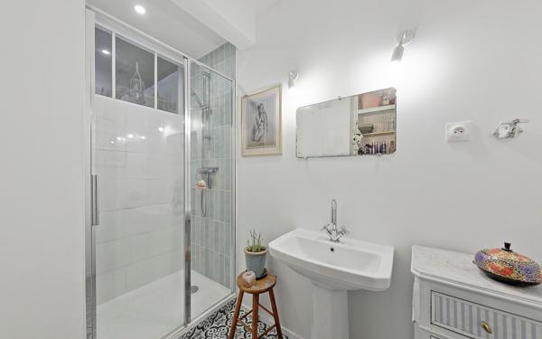 Appartement à vendre    4 pièces • 73 m2 Lagny-sur-Marne