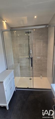 Maison à vendre 5 pièces 106 m² Épinal