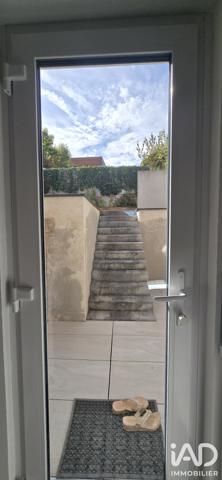 Maison à vendre 5 pièces 106 m² Épinal