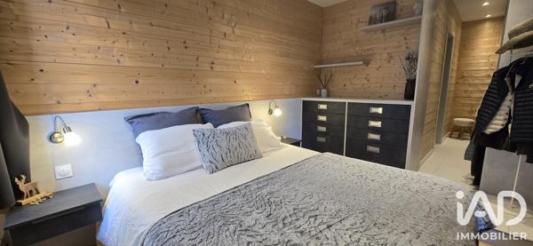 Maison à vendre 5 pièces 106 m² Épinal
