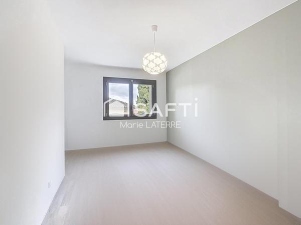 Superbe maison familiale proche des sites Airbus de de la future station de métro