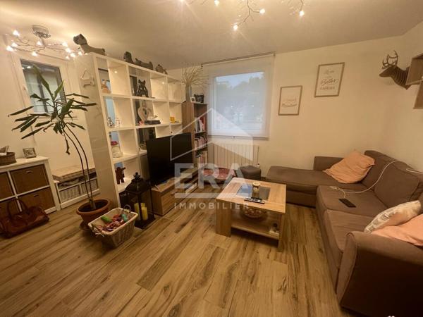 SUPERBE PROPRIETE 2 MAISONS  HANGAR PISCINE GARAGES TERRAIN 3756 M² PROCHE  HERICOURT