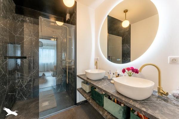 Appartement à vendre |  Bordeaux |  4 pièces | 108 m²