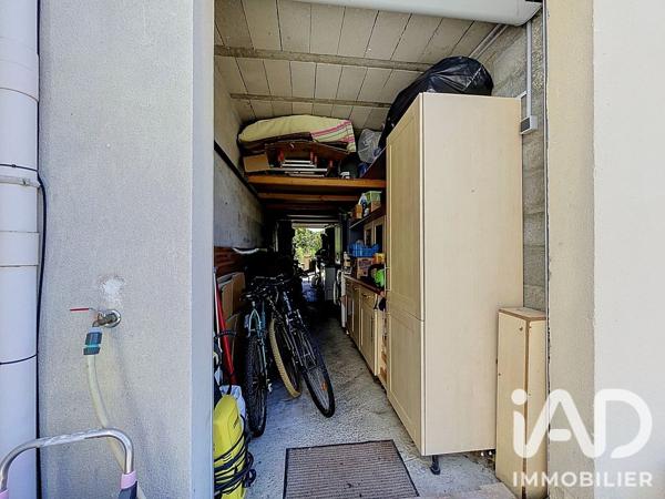 Maison à vendre 7 pièces 194,48 m² Osny