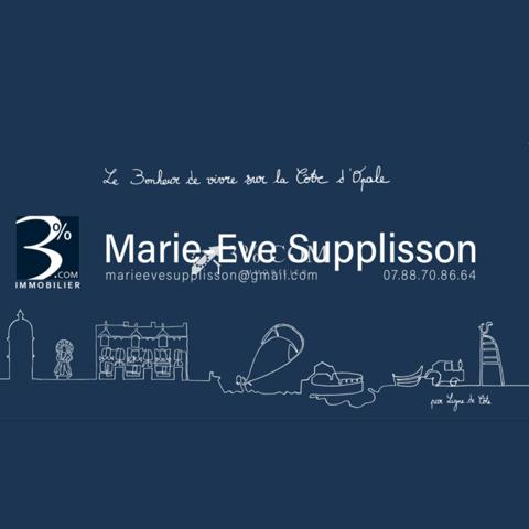 Maison 5 pièce(s) 3 chambre(s) 109 m²