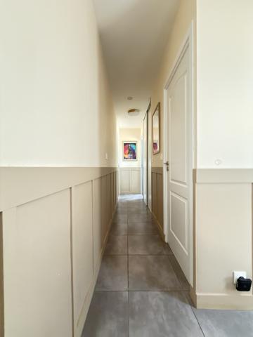 Maison de charme 160 m² sur 2 800 m² de terrain clos