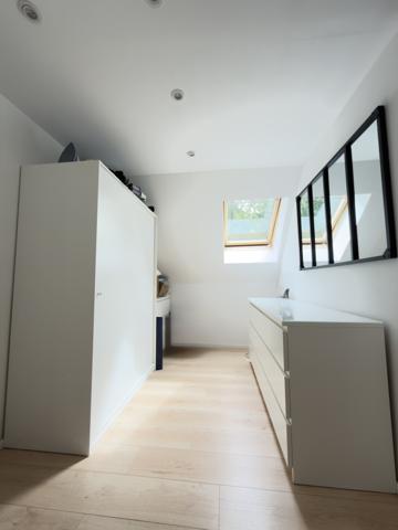 Maison de charme 160 m² sur 2 800 m² de terrain clos