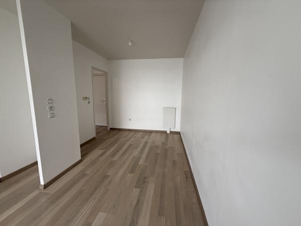 Appartement à louer |  La Rochelle |  2 pièces | 38 m²