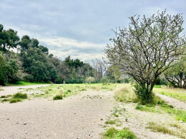 Appartement 4 pièces - 80 m²