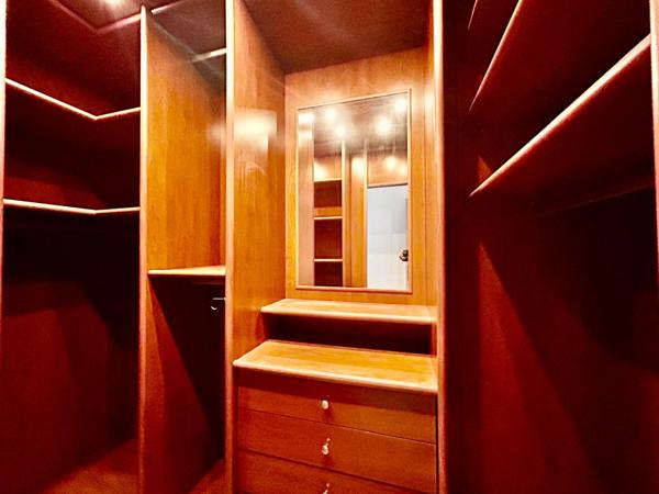 Appartement 4 pièces - 80 m²