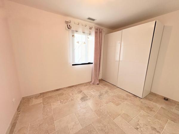 Maison contemporaine 2024 – Donzac (82)