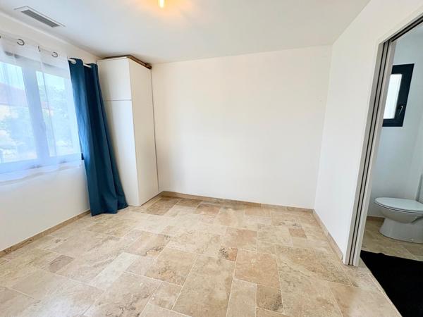 Maison contemporaine 2024 – Donzac (82)