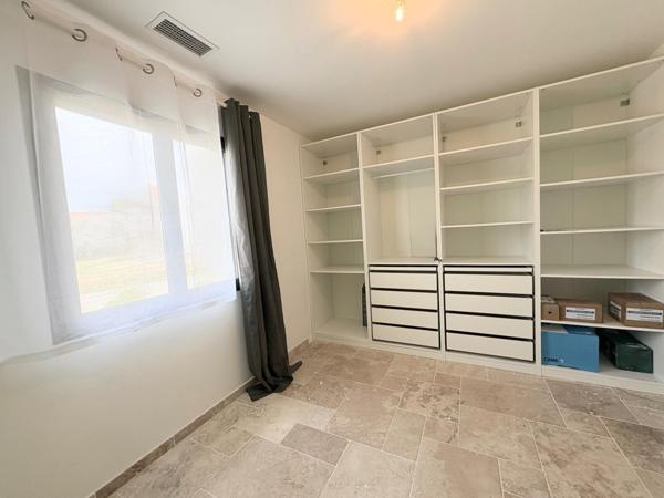 Maison contemporaine 2024 – Donzac (82)