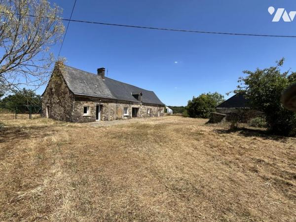 CAMPAGNE NOELLET - LONGERE