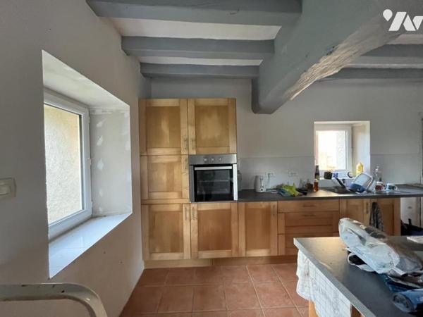 CAMPAGNE NOELLET - LONGERE