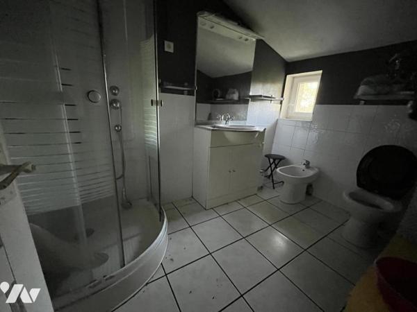 CAMPAGNE NOELLET - LONGERE