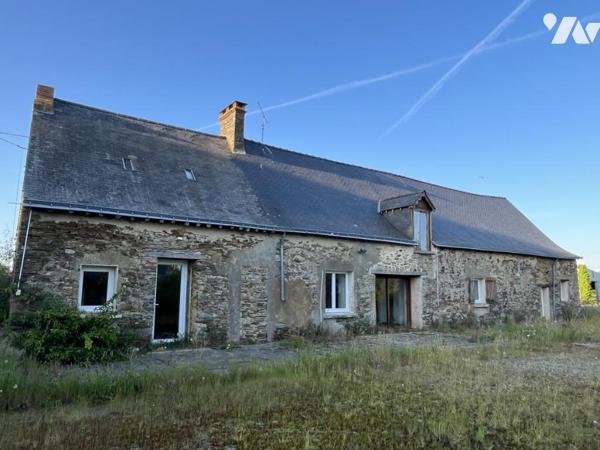 CAMPAGNE NOELLET - LONGERE